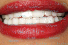 245077068_116377920794314_907538997543486807_n-1