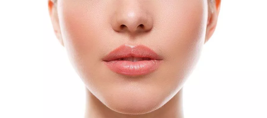 Филър за устни, пълнеж за лице Турция