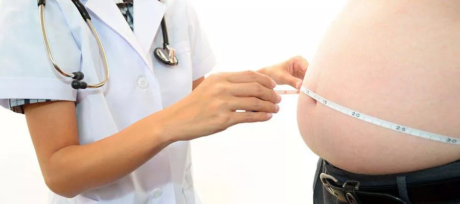 Ръкавна гастректомия Турция