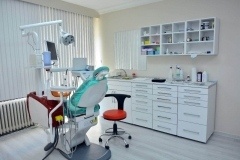 thumbs_Sapphire-Dental-Clinic-1
