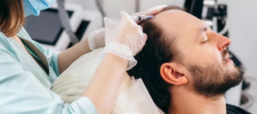hair-mesotherapy