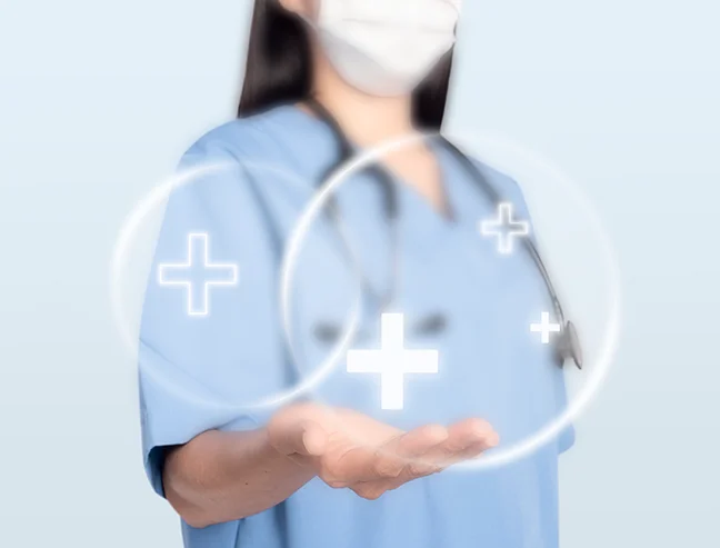 Trusted Hair Transplant Clinic