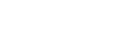 google_2026