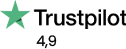 Google Icon