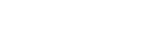 Crabs Media Digital Marketing Agency