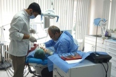 thumbs_Sapphire-Dental-Clinic-2