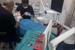 thumbs_Sapphire-Dental-Clinic-6