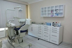 thumbs_Sapphire-Dental-Clinic-7