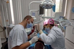 thumbs_Sapphire-Dental-Clinic-8