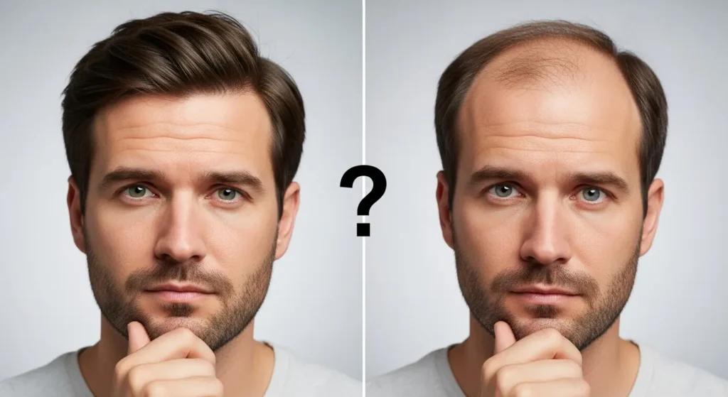 How to Accelerate Hair Growth