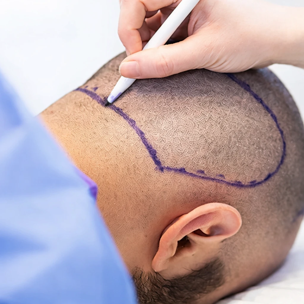 fue-hair-transplant-img-2_2026
