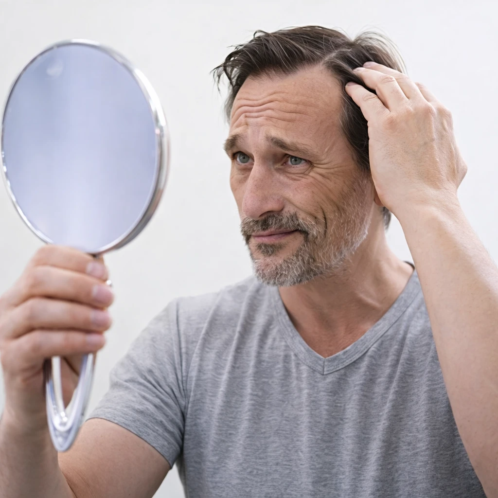 fue-hair-transplant-img-3_2026