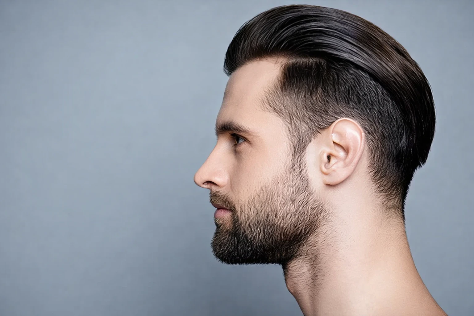 fue-hair-transplant-img