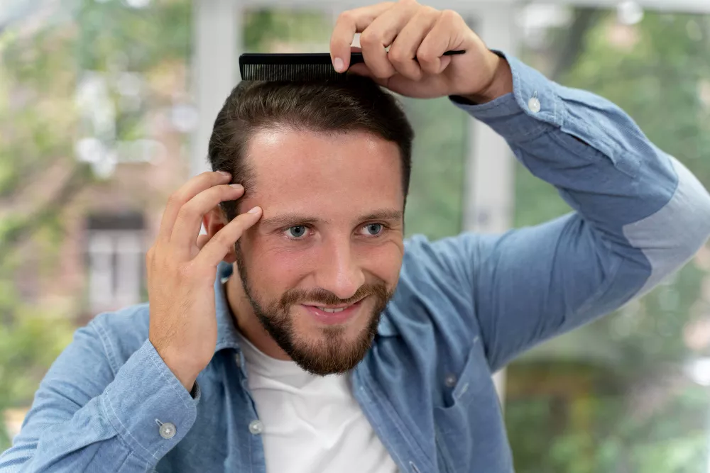 fut-hair-transplant (2)