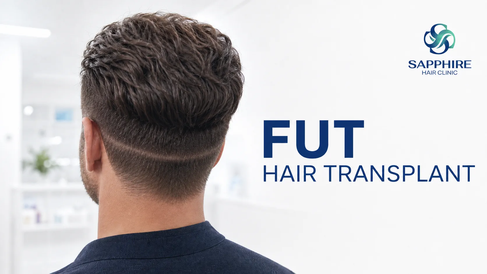 Fut ilk sağ fotoğraf_2026