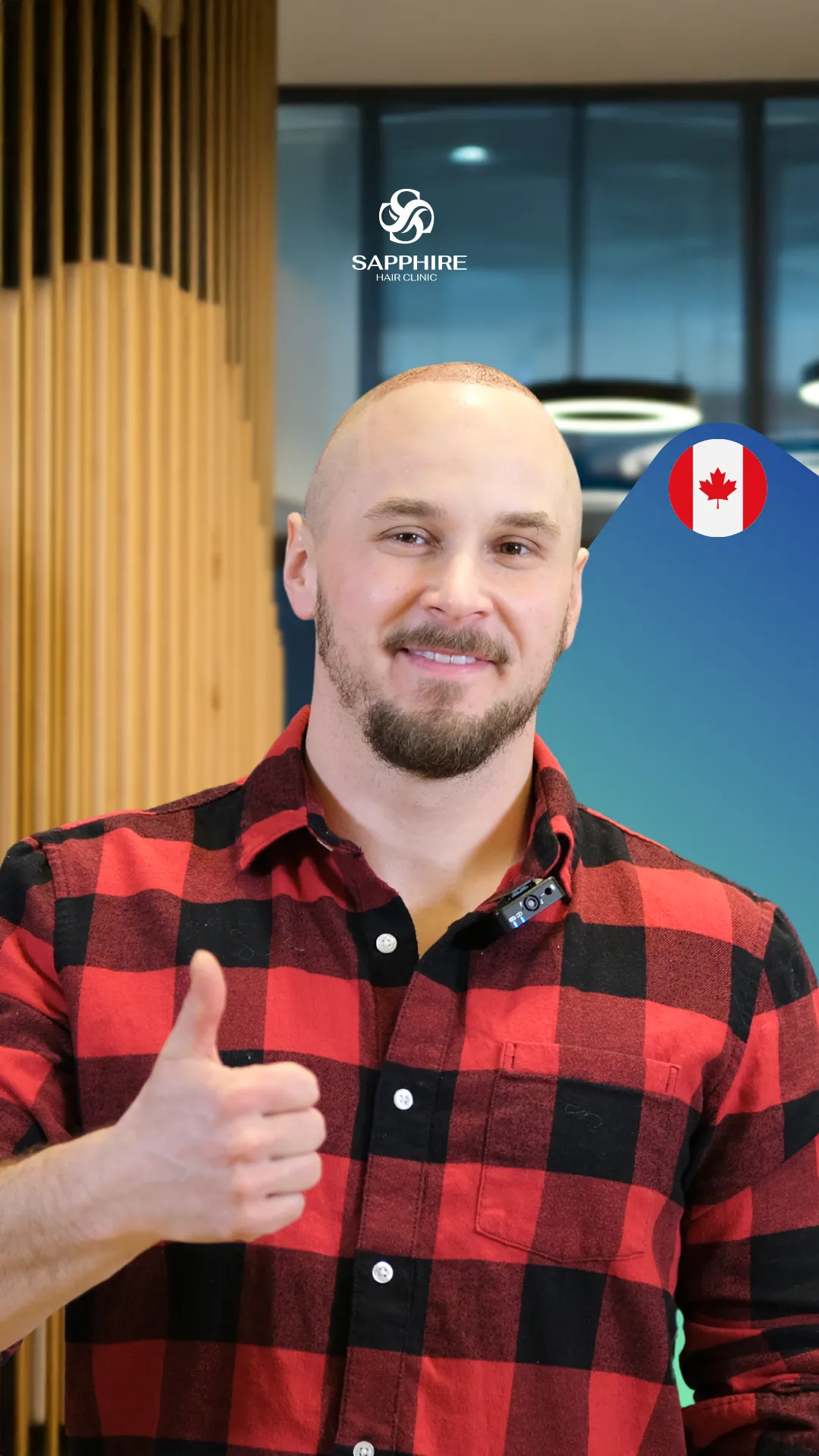 Before - After